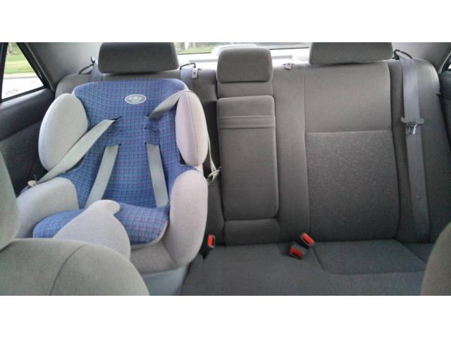 عͼToyota Camry $2,500
