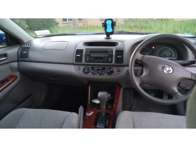 عͼToyota Camry $2,500