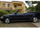 ۳2000SAAB Convertible