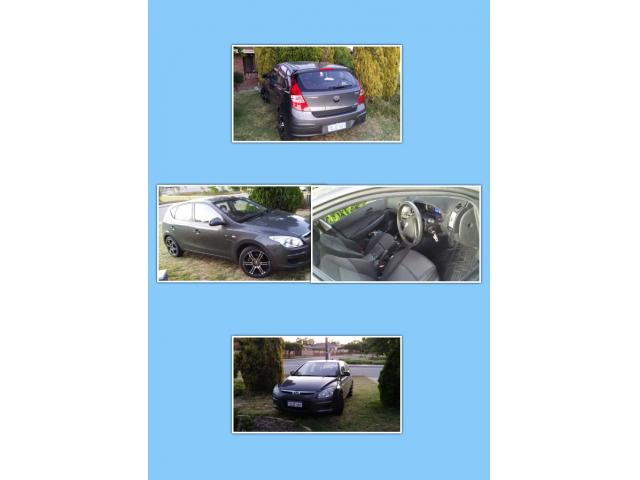 2007 ִi30