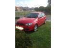 07Holden Viva ͹ۣ