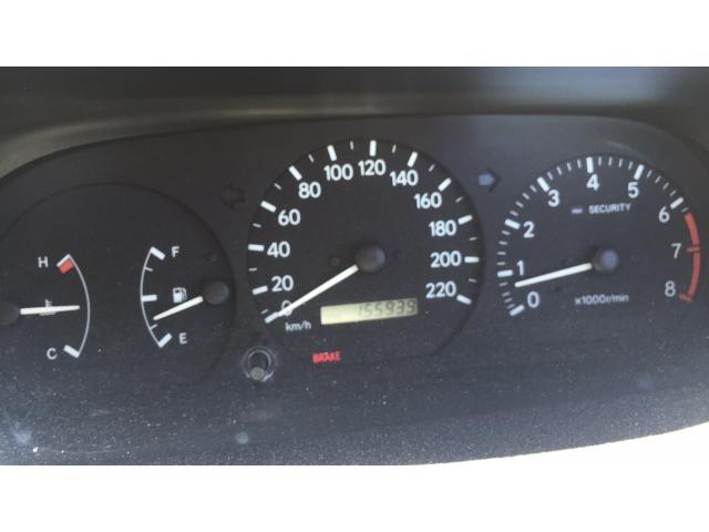 2001ToyotaCamry