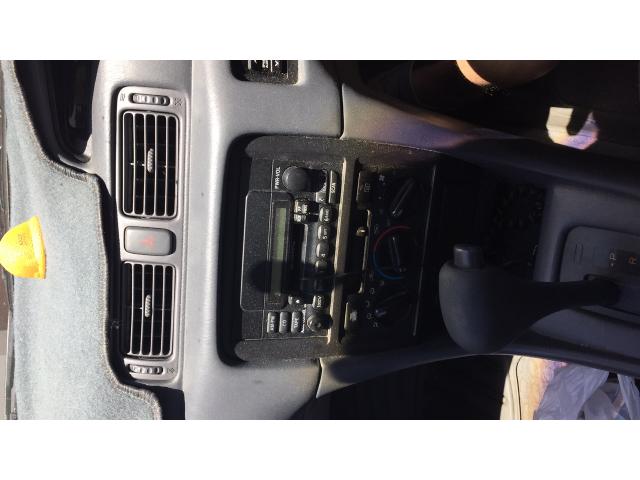 2001ToyotaCamry