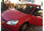2005ɫ lancer $2300Ͽ