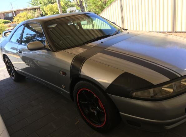 nissan skyline۱ҪȥϤ