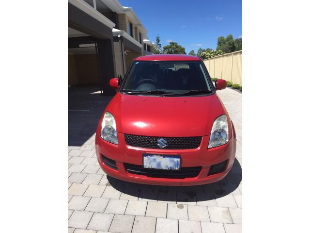 $8000 ˦ 2010꣬59 