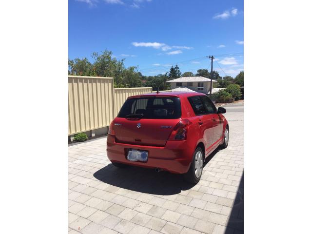 $8000 ˦ 2010꣬59 
