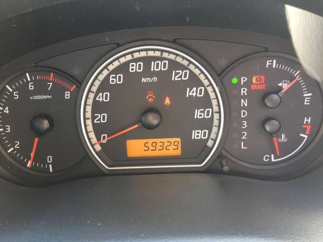 $8000 ˦ 2010꣬59 