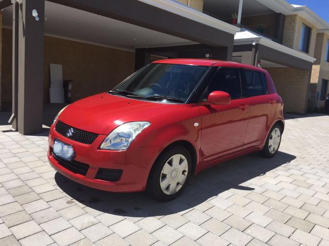 $8000 ˦ 2010꣬59 
