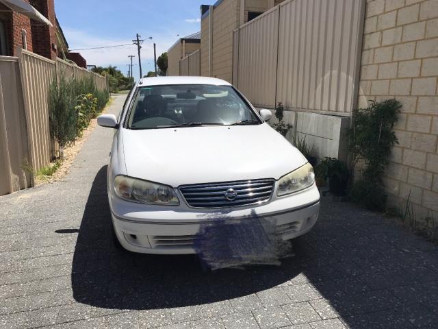 2005ɣpulsar