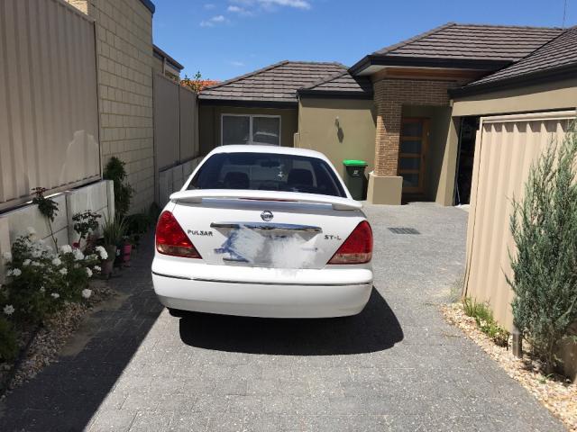 2005ɣpulsar