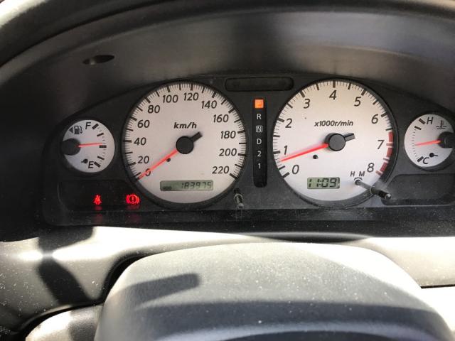 2005ɣpulsar