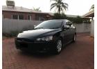 2007  lancer $6000