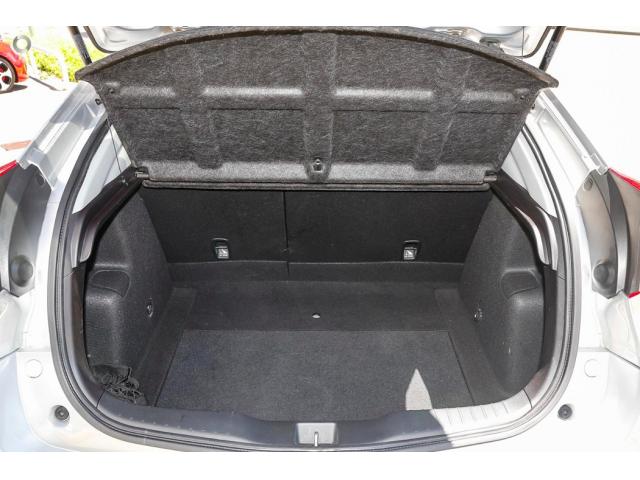 12 Honda Civic VTi-L Զ