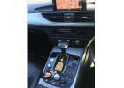 AUDI A6  2.0T  Զ29500