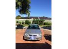 1999 Honda civic