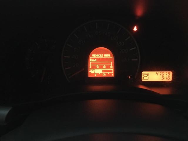 ̨u܇Nissan 2013 Micra