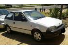 1994 SUZUKI  1.3 