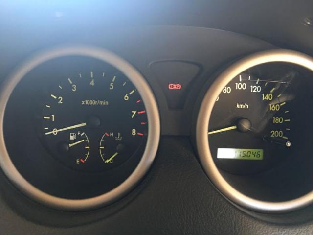 08HOLDEN  BARINA ɫ