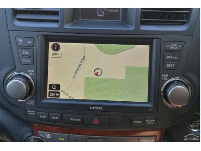 2008Kluger״Ե