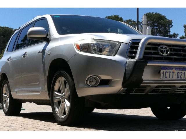 2008Kluger״Ե