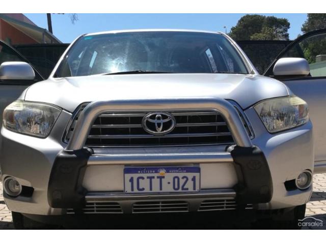 2008Kluger״Ե