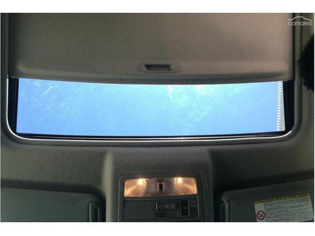2008Kluger״Ե