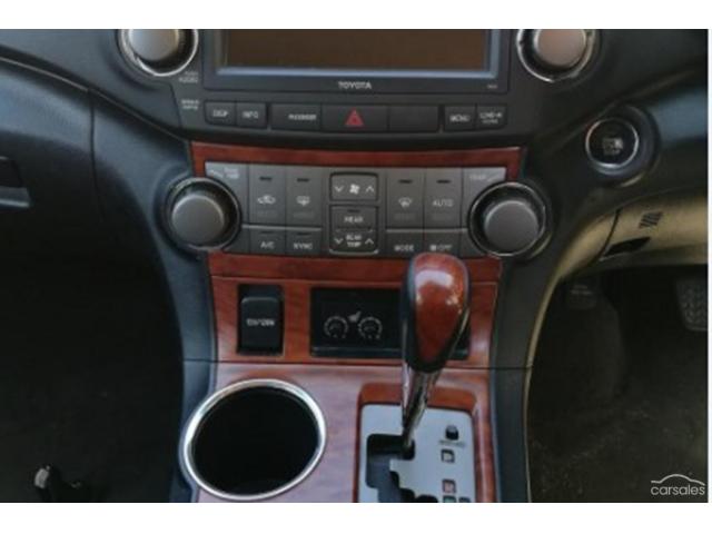 2008Kluger״Ե