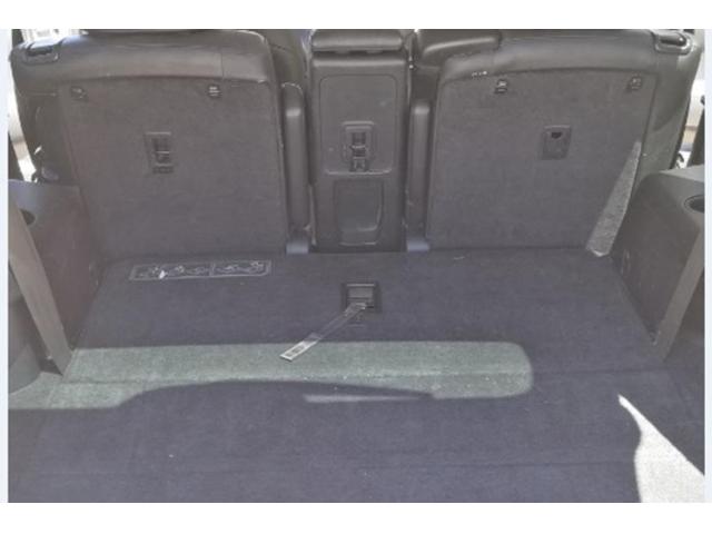 2008Kluger״Ե