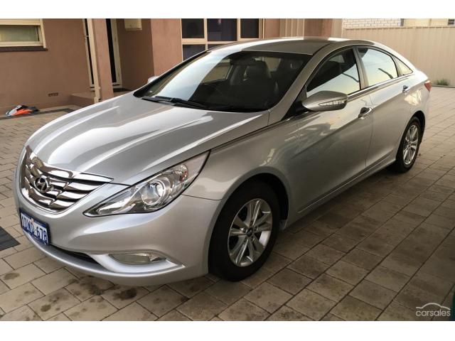12Hyundaiɫi45ؼ۳(۸)