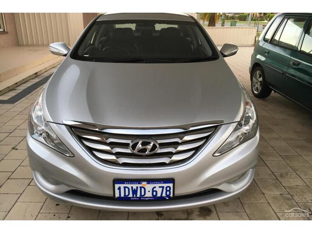 12Hyundaiɫi45ؼ۳(۸)
