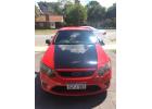 Falcon XR6