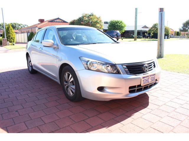 2010HONDA Accord ۳ۿС