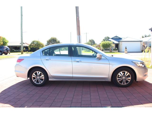 2010HONDA Accord ۳ۿС