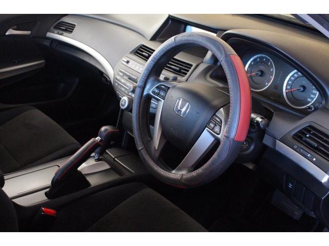 2010HONDA Accord ۳ۿС