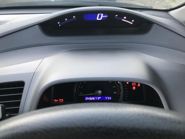 2011 CIVIC  (5򳬵͹)