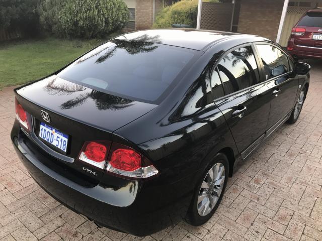 2011 CIVIC  (5򳬵͹)