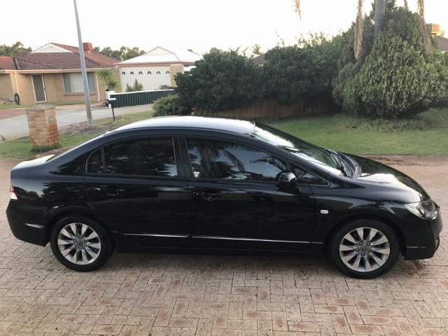 2011 CIVIC  (5򳬵͹)