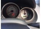  - 2005 Honda Jazz 