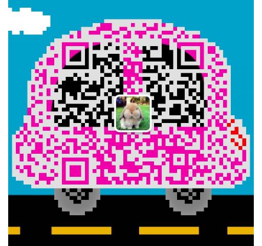 201073400Զ
