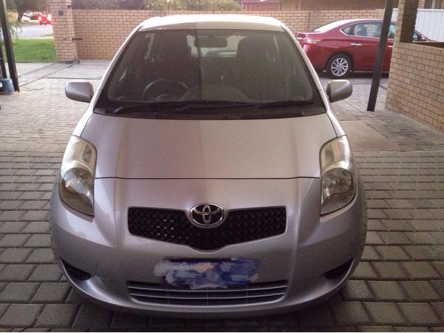 ³08곬͹ 4yaris