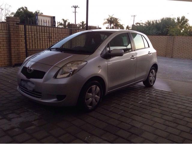 ³08곬͹ 4yaris