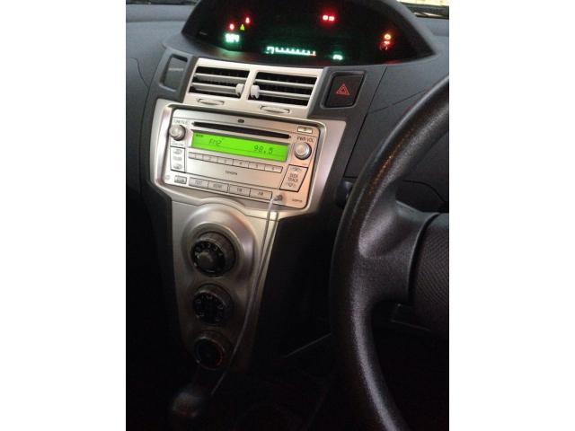 ³08곬͹ 4yaris