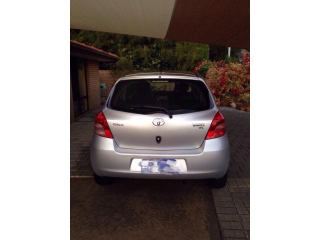³08곬͹ 4yaris