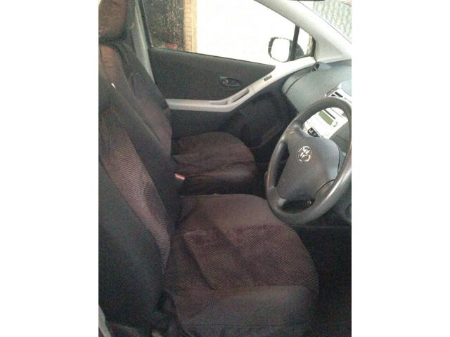 ³08곬͹ 4yaris