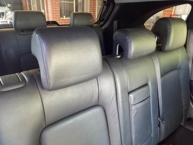 2008holden captiva 7