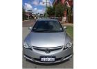 2008Honda Civic 9800AUD 