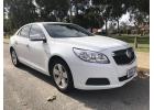  2014HOLDENֻҪ14900