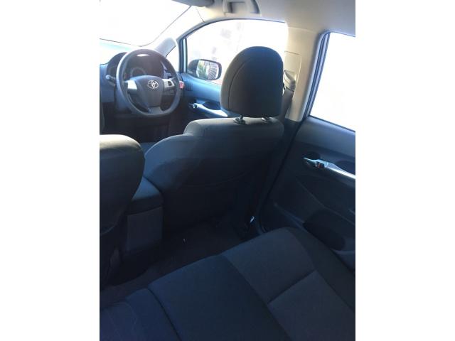 2011곬͹Toyota Corolla 