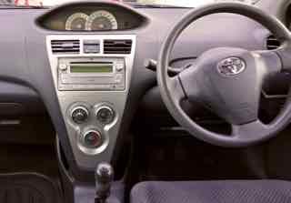 ³07Yarisó